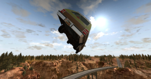 screenshot_00747.png