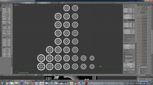 2.png