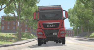 screenshot_01033.png