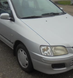 car.png