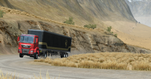 screenshot_01405.png