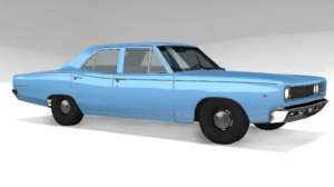 68_440_sedan.png