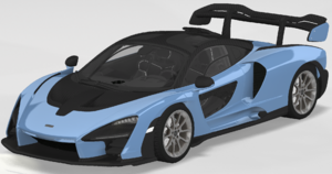 senna_3.png