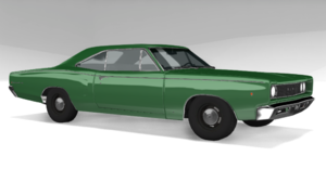 68_440_coupe.png