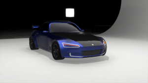 S230RSRall.png