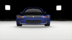 S230RSRfront.png