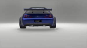 S230RSRrear.png