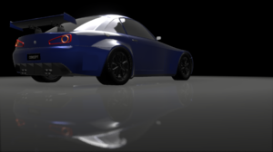 S230RSRthumbnail.png
