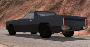 screenshot_00008.png