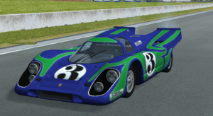screenshot_01409.png