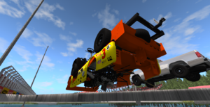screenshot_01005.png