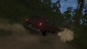 screenshot_00038.png
