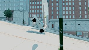 Screenshot884.png