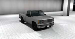 screenshot_01215.png