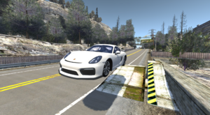 screenshot_00019.png