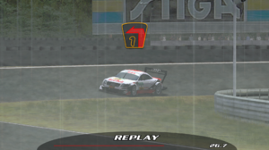 GTR2Screenshot20180923-21310744.png