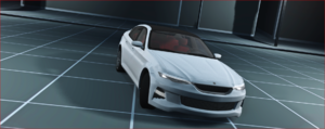 PIC1.png