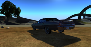 screenshot_00083.png