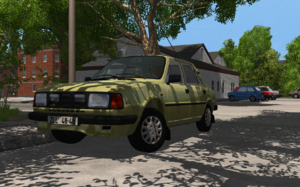 screenshot_00006.png
