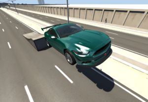 screenshot_00304.png