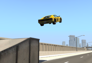 screenshot_00305.png