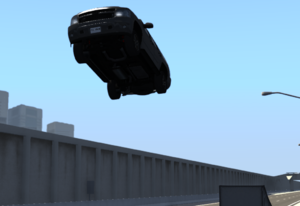screenshot_00309.png