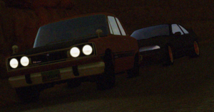 screenshot_00000.png