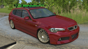 screenshot_00318.png