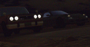 screenshot_00002.png