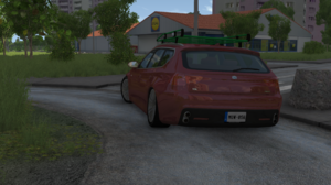 screenshot_00319.png