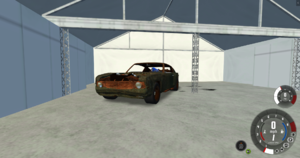 BeamNGdrive-013056610-RELEASE-x649_29_20183_22_36PM.png