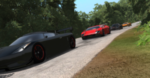 screenshot_00001.png