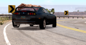 screenshot_00004.png