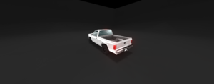 screenshot_00357.png