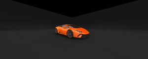 screenshot_00359.png