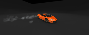 screenshot_00360.png