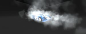 screenshot_00361.png