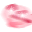 hyperthonk.png