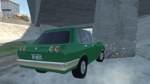 screenshot_00025.png