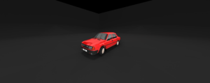 screenshot_00368.png