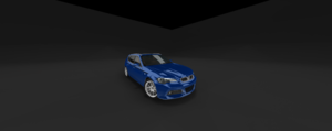 screenshot_00369.png