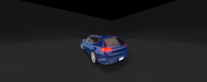 screenshot_00370.png