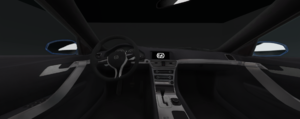 screenshot_00371.png