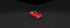 screenshot_00372.png