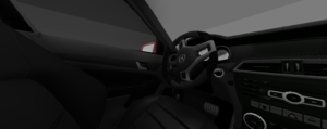 screenshot_00373.png