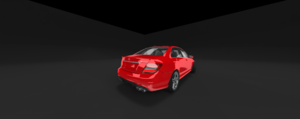 screenshot_00374.png
