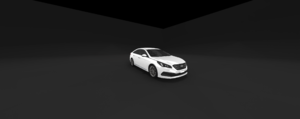 screenshot_00375.png
