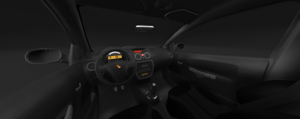 screenshot_00376.png