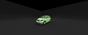 screenshot_00377.png