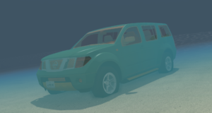 screenshot_01063.png